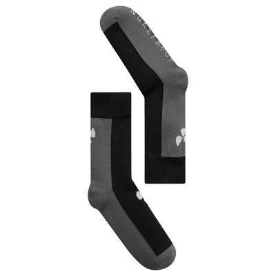 Nukeproof Blackline Waterproof Socks - S/M