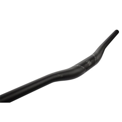 Race Face AEffect R handlebar, 20mm rise (780mm width)