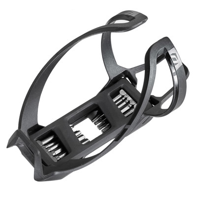 SYNCROS IS COUPE BOTTLE CAGE