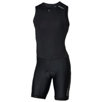 2XU Active Tri Suit - Male Small