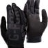 G-Form Sorata Trail Gloves - Small