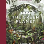 The Green Planet Book