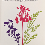 The Seasonal Gardener Book- Anna Pavord