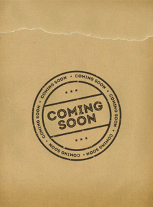 BBC Countryfile Magazine Binder