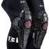 G-Form Pro-X3 Knee Guards - XL