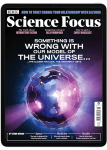 Focus Digital Subscription