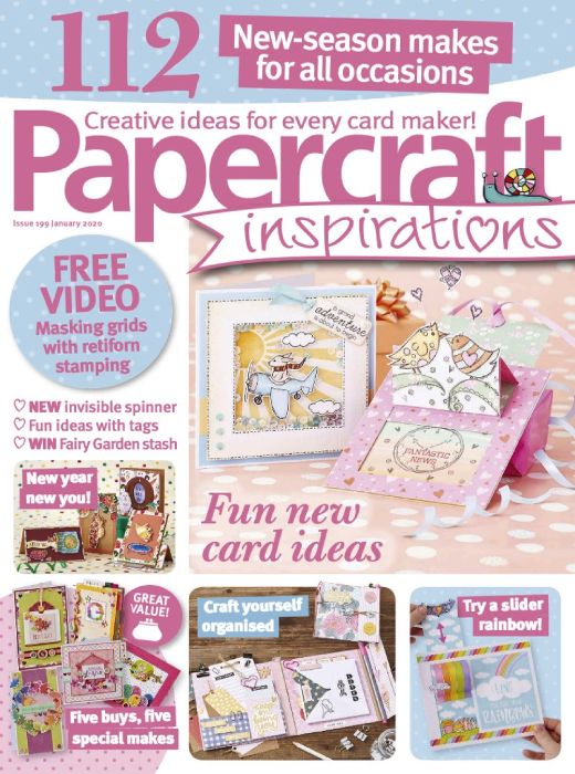 INSPIRATIONS MAGAZINE issue 77 pattern attached BEAUTIFUL EMBROIDERY INSPIRATIONS MAGAZINE issue 77 pattern attached BEAUTIFUL EMBROIDERY
