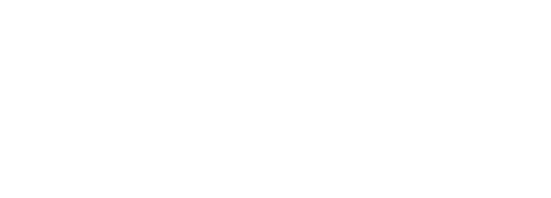 BBC Easy Cook Brand Logo