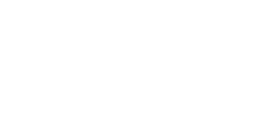 Gardens Illustrated Brand Logo