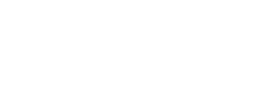 Love Patchwork & Quilting Brand Logo