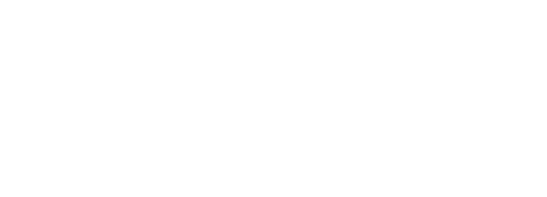 Love Embroidery Magazine Brand Logo
