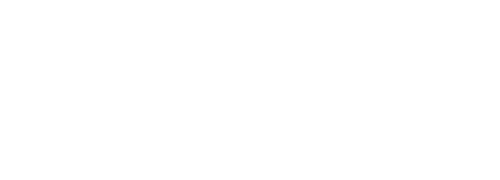Mountain Biking UK Brand Logo