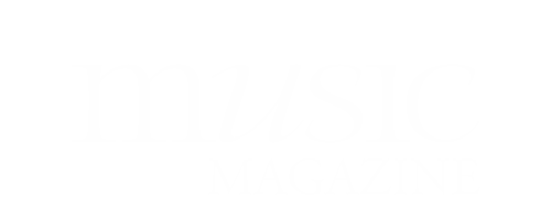 BBC Music Brand Logo