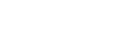 BBC Science Focus Magazine Brand Logo