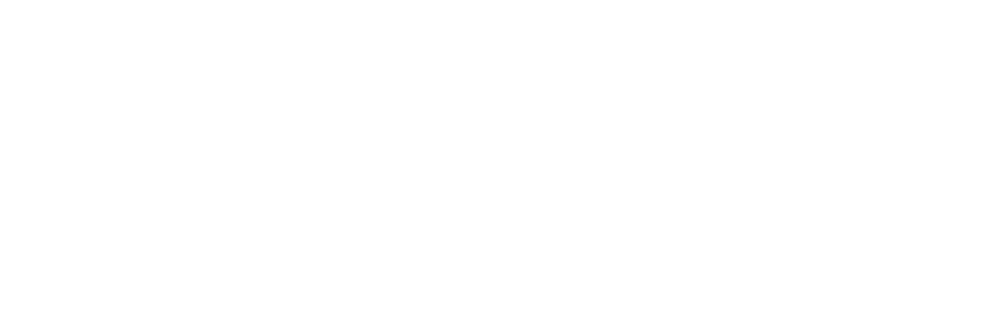 BBC Sky at Night Brand Logo