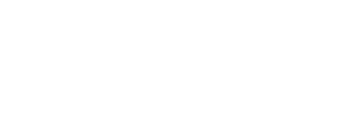 Today's Quilter Brand Logo