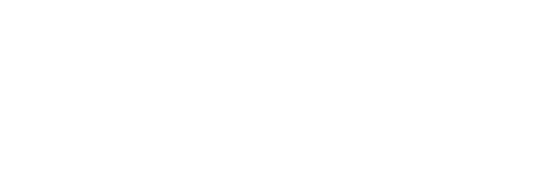 The World of Cross Stitching Brand Logo