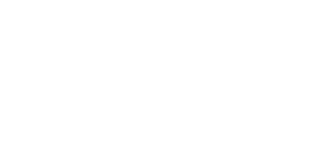 BBC Wildlife Magazine Brand Logo