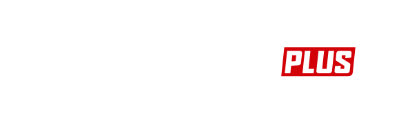 Cycling Plus Magazine Brand Logo