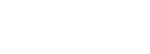 Home Style Magazine Brand Logo