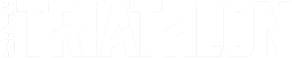 220 Triathlon Magazine Brand Logo