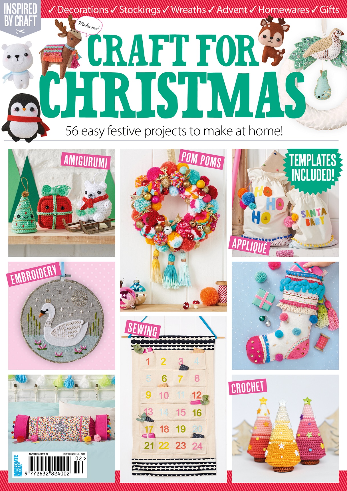 Craft for Christmas