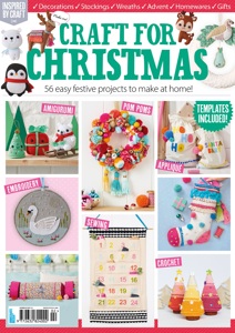 Craft for Christmas