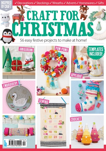 Craft for Christmas