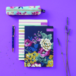 Joules stationery set