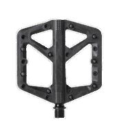 Crankbrothers Stamp 1 pedals - Large