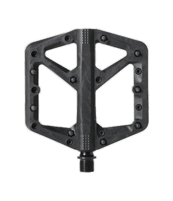 Crankbrothers Stamp 1 pedals - Large