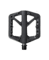Crankbrothers Stamp 1 pedals - Small