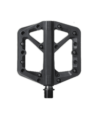 Crankbrothers Stamp 1 pedals - Small