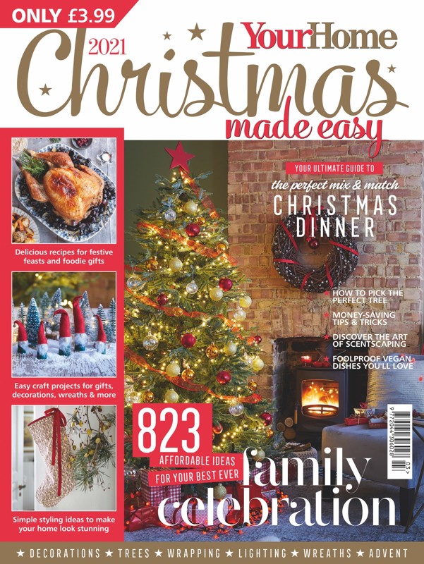 Sierra Lone Tree Christmas Dinner 2022 Your Home - Christmas Made Easy 2021